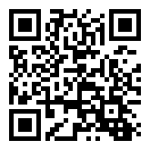 qr Code Url